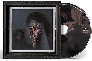 Nuclear Blast Páthos