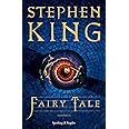 Fairy tale. Ediz. italiana