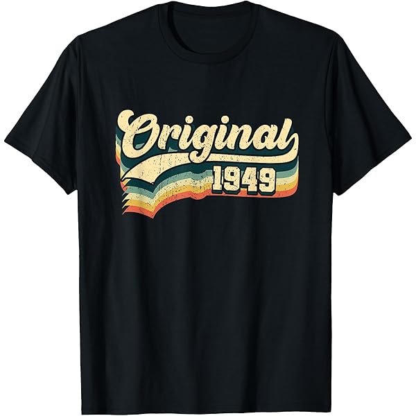 24 Geschenk Geburtstag Jahre Lustig Spruch' Männer T-Shirt