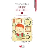 Şipşak Bilmeceler 2: Deyim ve Atas&ouml;zleri