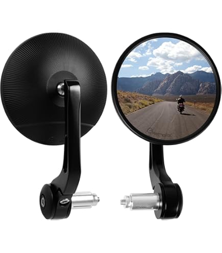 Scooter Piaggio X-EVO 125 Sport | Découvrez La Variante Sport Du Scooter 125cc Piaggio X-EVO