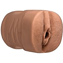 All Star Porn Stars Signature Strokers, Pocket Pal Missy Martinez ...