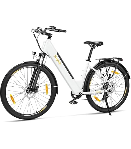 Accessoires de vélo électrique - Kit de bras de couple