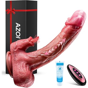 Amazon.fr Les meilleures ventes: Les articles les plus populaires dans la boutique Vibromasseurs Amazon.fr Les meilleures ventes: Les articles les plus populaires dans la boutique Vibromasseurs