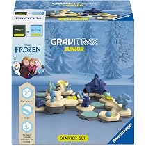 Luge Enfant BIG Bobby Bob Wild Spider - Traîneau Pour Neige - Jouet D'hiver - Neuf
