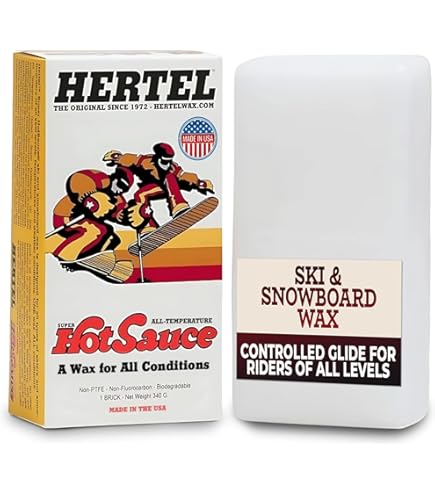 Tools4Boards Hone Trio Ski & Snowboard Swiss Diamond