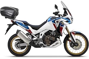 SHAD Top Master Africa Twin CRF 1100L Adventure Sport