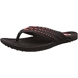 nike thong 5 slippers