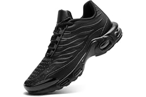 CHOPBEN Men's Fashion Sneaker Air Running Shoes for Men Athletics Sport Walking Trainer Tennis Basketball Shoes