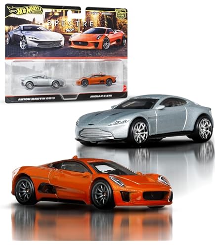 Hot Wheels Ferrari 348 : Amazon.com.tr: Oyuncak