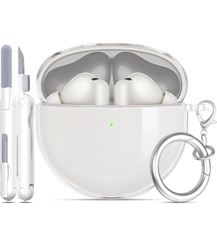 HUAWEI FreeBuds 7i Wireless Earbuds, Intelligent Active Noise