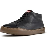 Camper Erkek Peu K300305-027