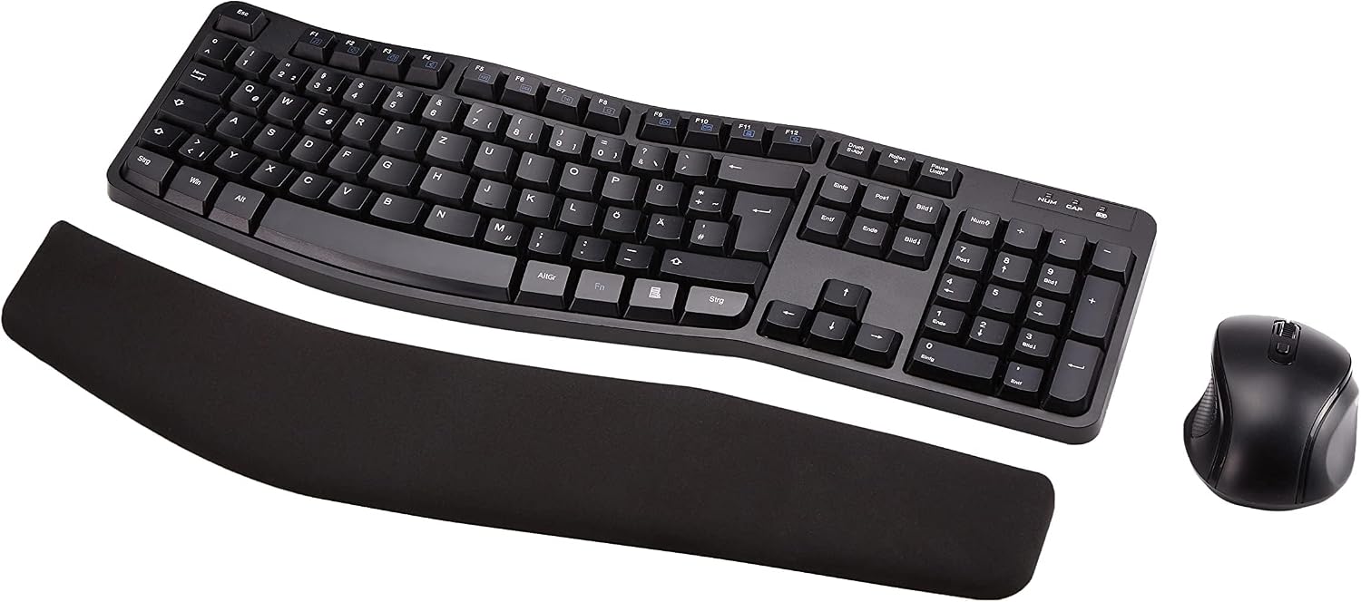 Vue 12