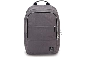 invicta Zaino Biz M Bagagli- Valigia Unisex adulto (Pacco da 1)