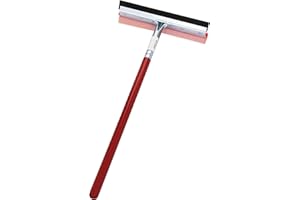 Bottari SPA 32142 Limpiador de Cristales