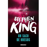 Un saco de huesos