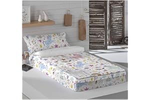 COOL KIDS Saco Nórdico con Relleno Sparkly