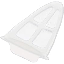 Cartouche Filtre Anticalcaire Pour Centrale Vapeur Russell Hobbs Cartouche Filtre Anticalcaire Pour Centrale Vapeur Russell Hobbs