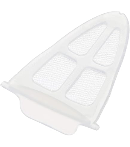 Ricambio Filtro Anticalcare Per Bollitore Russell Hobbs - Nero, Compatibile Con Serie Luna - Foto 6