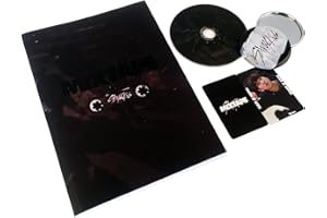 STRAY KIDS Debut Album - [ Mixtape ] CD + Photobook + Photocard + FREE GIFT / K-Pop Sealed