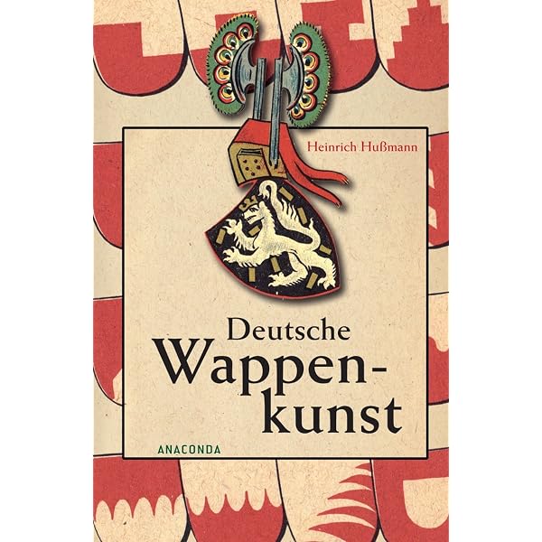 Wappenkunde : Ottfried Neubecker: Amazon.de: Bücher
