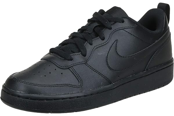 Amazon.nl Bestsellers: De beste items in Basketbalschoenen jongens op basis  van de aankopen van Amazon-klanten