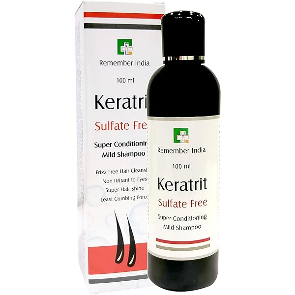 Details more than 82 entik hair vitaliser latest in.eteachers