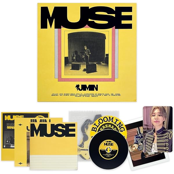 FACE: Amazon.co.uk: CDs & Vinyl
