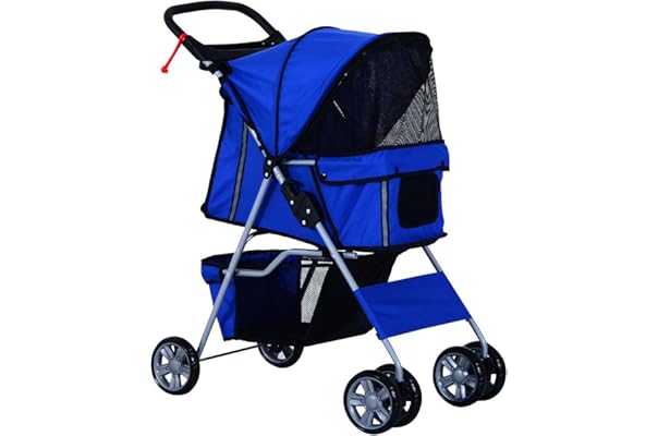 best strollers on amazon