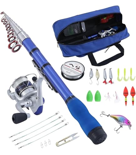 Canne De Surfcasting Trabucco SONIC XS STARTER BEACH 4m20 100g – Parfaite Pour Débuter !