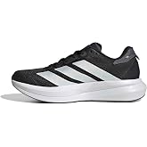 adidas Duramo SL 2 Erkek Koşu Ayakkabısı