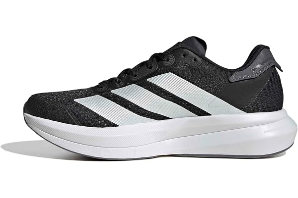 adidas dam Duramo Speed 2 Running ShoesLöparskor