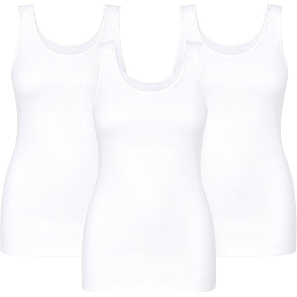 SHEKINI Dames sporttop met geïntegreerde beha zonder beugel, mouwloos, geribbeld onderhemd, beha-shirt, basic, ademend fitnessshirt, zomer, gym-bovenstuk, workout tanktops, yogashirt, groen, M