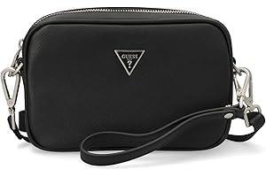 Guess jeans PMECSA P3145 - Mujer