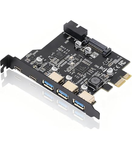 Scheda madre ASUS Prime Z590M-Plus chipset Intel Z590 porte USB HDMI
