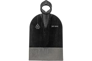 Bellota Zappa HOE3251200P