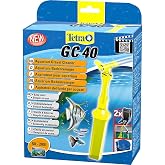 Tetra Tec Gc 40 Gravel Cleaner
