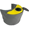 Sac Réutilisable Pour Aspirateur Karcher NT 62/2 Et NT 70/3 - Filtration 3 Couches, Qualité Cousue