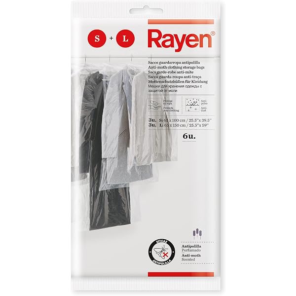 10 Sacs De Rangement Étanches Avec Zip - 40x35cm - Pour Voyage, Maison Ou École - Transparent