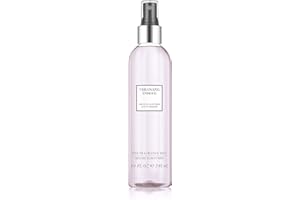Vera Wang Embrace Lavender and Tuberose Body Mist 240ml