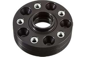 Cales, boulonnerie et accessoires - H&R - B40555712