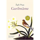 Garibname (Ciltli): G&uuml;n&uuml;m&uuml;z Diliyle Esas Metin