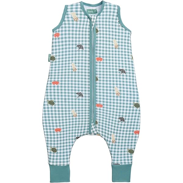 Misuratore Piedi Bambini DHSBGWSX - Set Da 3 In Colori Nordic (Rosa, Blu, Verde), 22.5x8.5 Cm, Materiale ABS - Foto 6