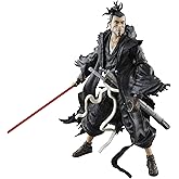 STAR WARS The Black Series The Ronin, Visions Premium Koleksiyon 6 İn&ccedil; Aksiyon Fig&uuml;r&uuml;