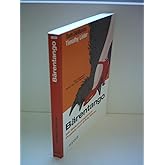 Bärentango: Mit Risikomanagement Projekte zum Erfolg führen