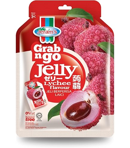 Chiko Fruit-o-Licious Fruit Chews, 750gm : Amazon.in: Grocery