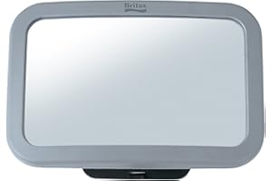 Britax Römer BACK SEAT MIRROR