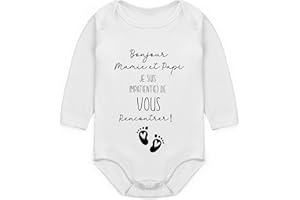 FloraVigo Annonce de grossesse originale grands-parents grand-mère et grand-père ! annonce de grossesse, annonce de grossesse, nous allons être parents, annoncer un nouveau bébé