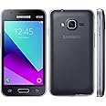 SOFTER Samsung Galaxy J1 mini prime Mobile Imported Matte Finish Screen Protector, Screen Guard