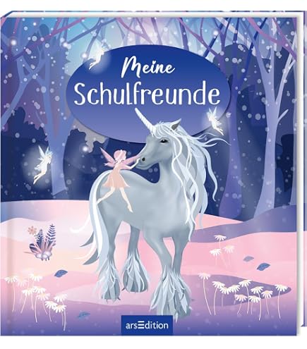 Namensetiketten Kinder Schule - Die 15 besten Produkte im Vergleich